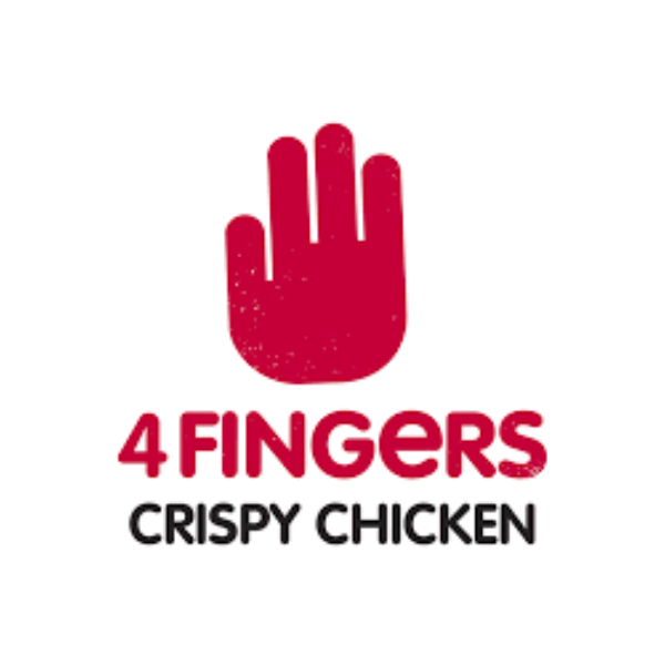23.png
