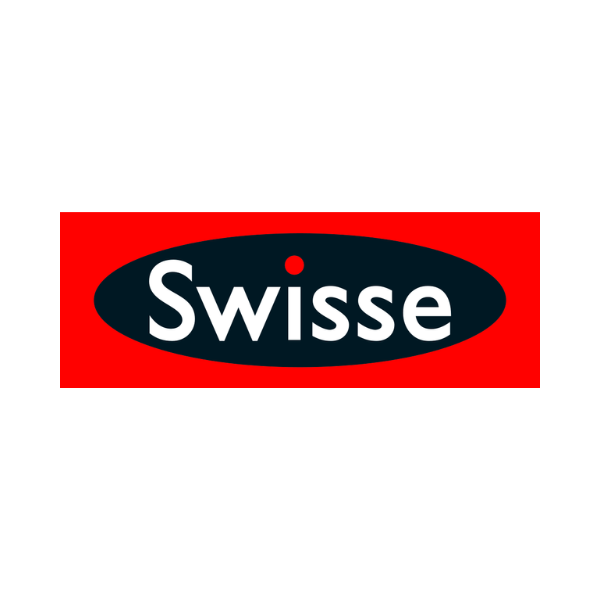 24.png
