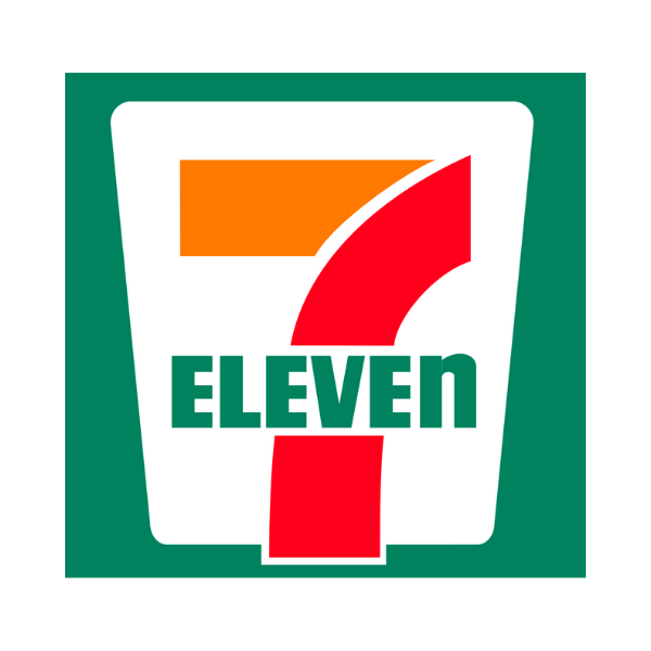 7-Eleven.png