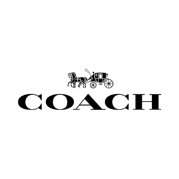 Coach.png