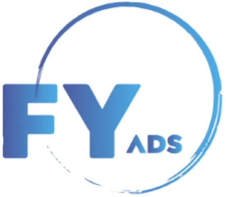 FY Ads Singapore