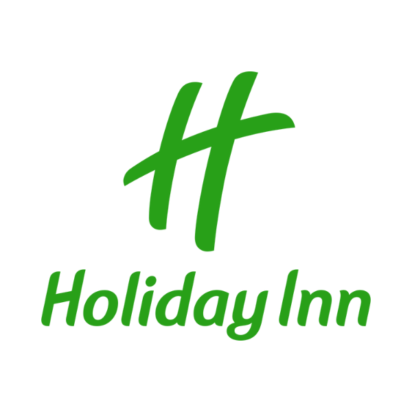 Holiday-Inn.png