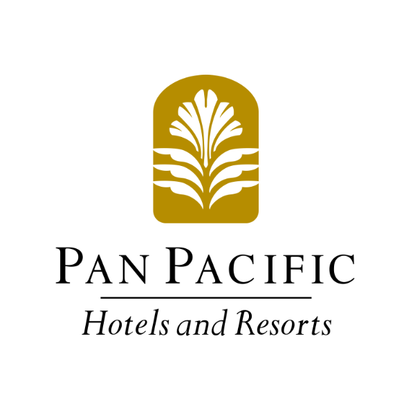 Pan-Pacific.png